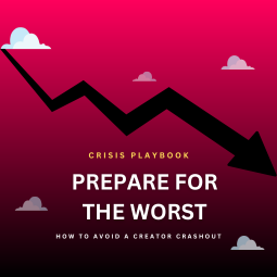 Influencer Risk is the New Reputational Risk. Are you Prepared?