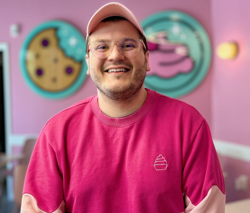 2-Feb-19-2026-04-20-49-9091-PM