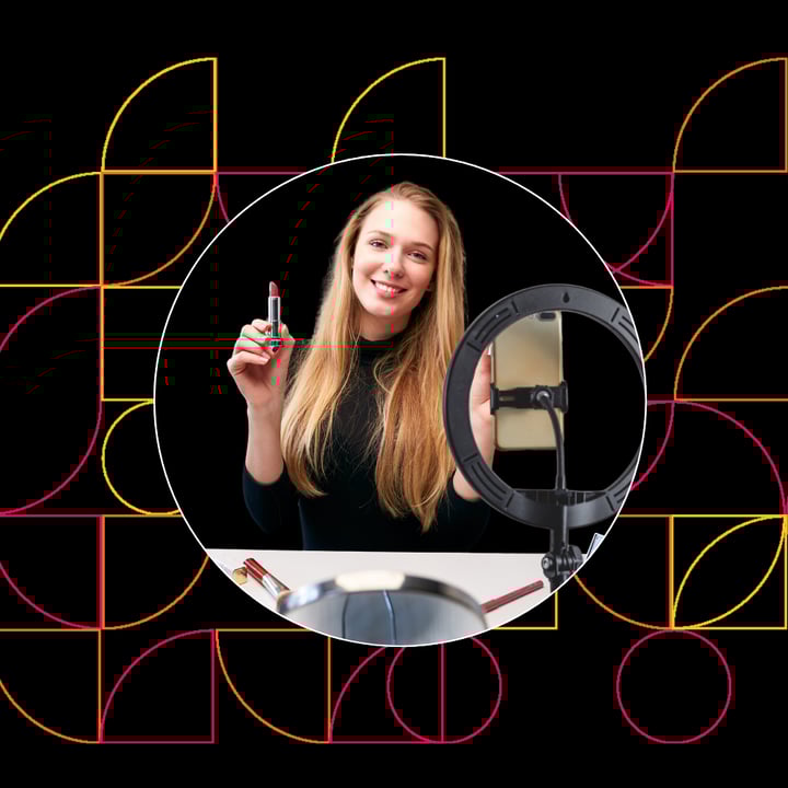 Where Creator Content Is Headed Next: Trends, Formats, And Future Bets