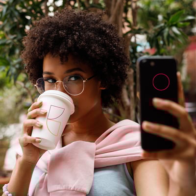 Blog - Creator Content Headed Next