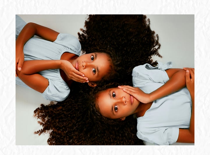 Is Trendjacking A Good Move For Your Brand?