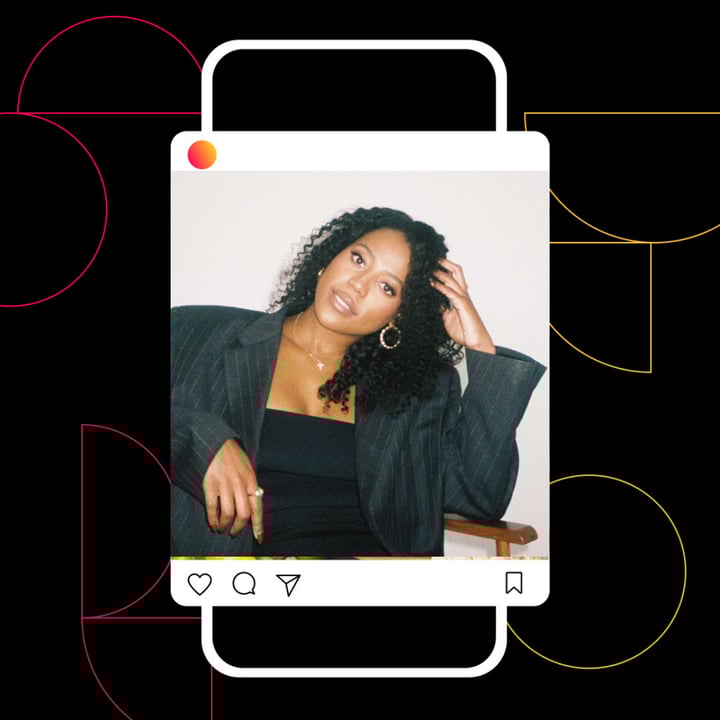 10 Beauty Influencers Redefining Style