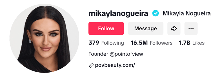 Captura de pantalla 2025-04-16 a la(s) 10.07.00 a.m.