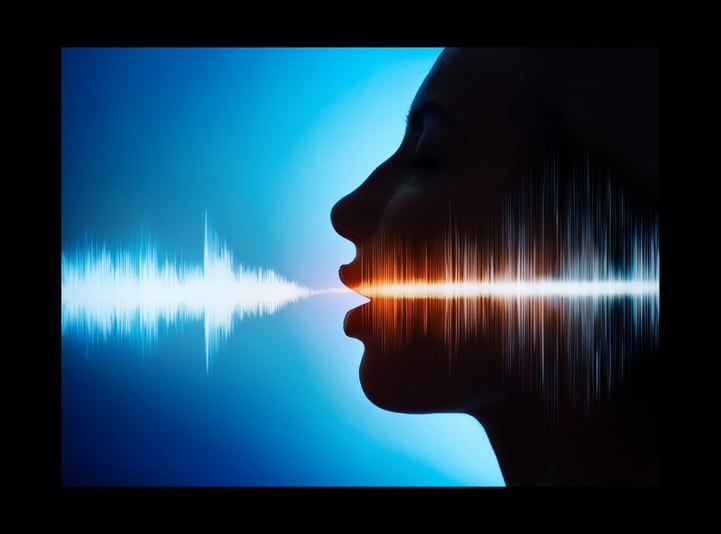 What Happens When Your Brand Voice Isn’t Human