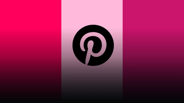 Pinterest Could Be the Most Undervalued Channel in Your Media Mix