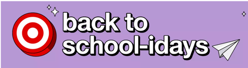 Screenshot 2025-07-30 at 7.50.17 AM