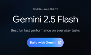 Screenshot 2025-08-19 at 3.39.34 PM