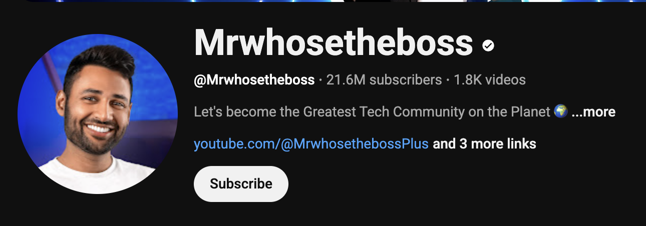 Screenshot 2025-09-25 at 11.59.05 AM