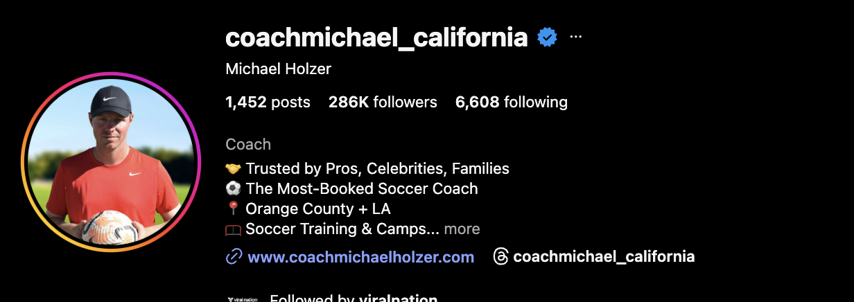 Screenshot 2025-10-02 at 12.34.08 PM