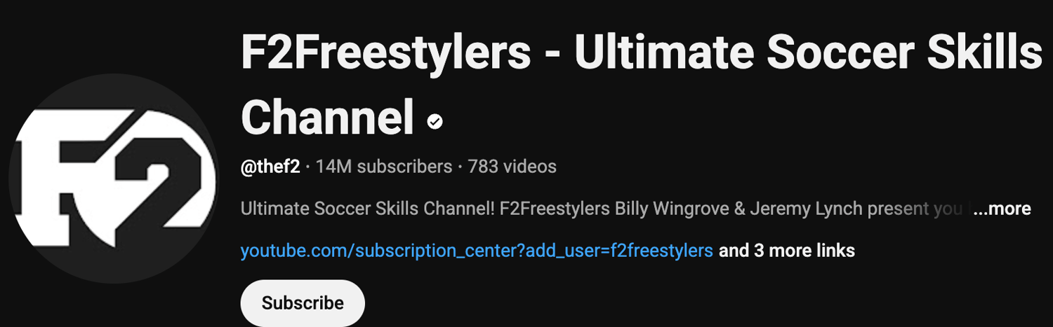 Screenshot 2025-10-02 at 12.39.40 PM