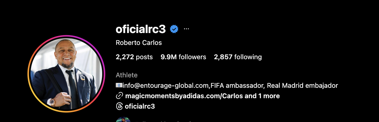 Screenshot 2025-10-02 at 12.40.39 PM