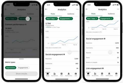 Screenshot 2025-12-03 at 3.23.59 PM