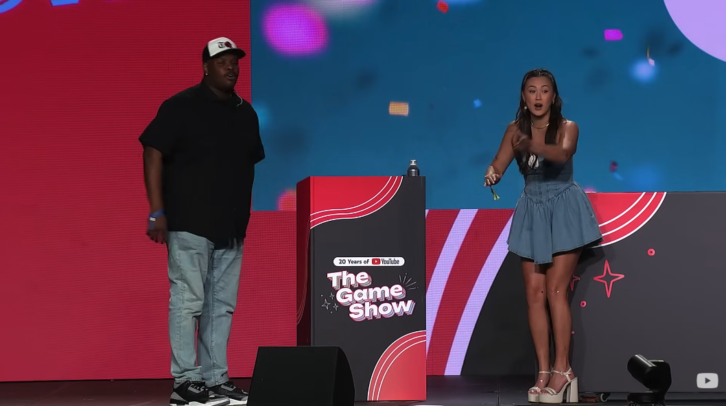 Screenshot 2026-01-13 at 3.31.34 PM