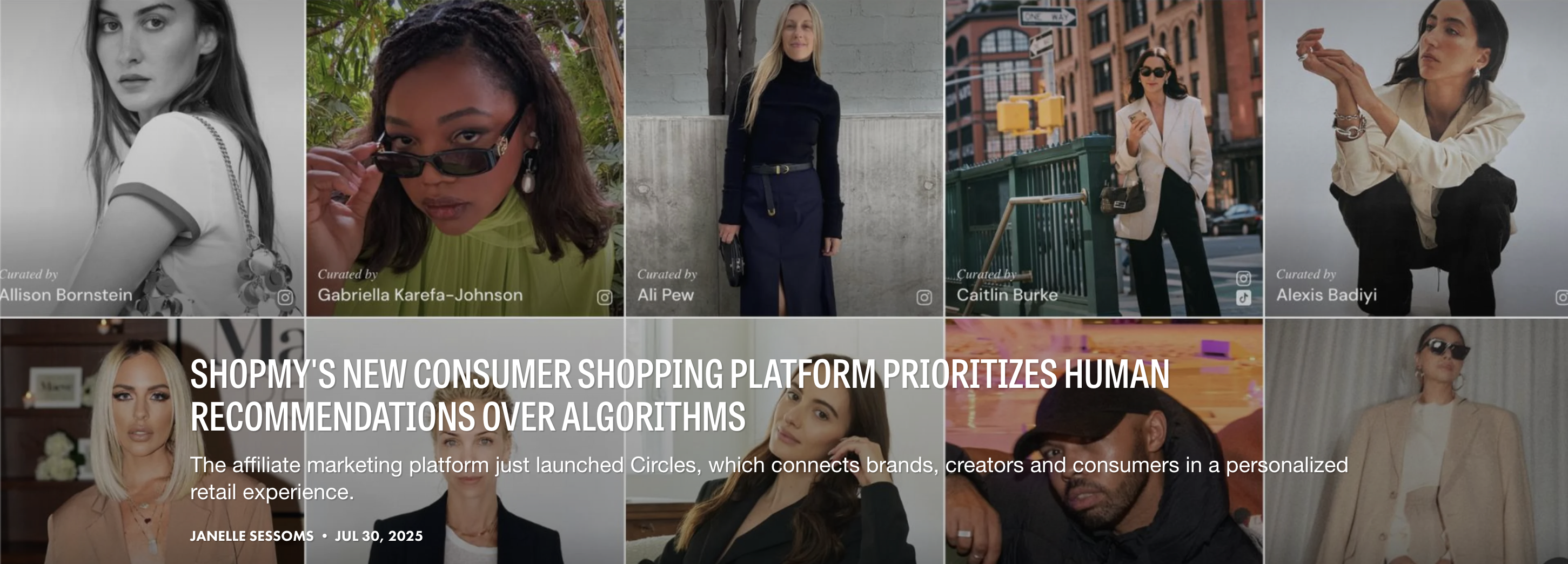 Screenshot 2026-01-19 at 1.17.15 PM