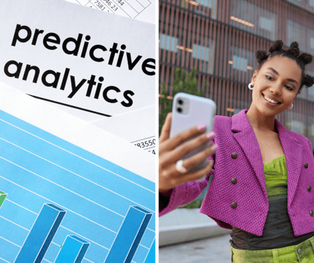 Untitled (940 x 788 px) (3)