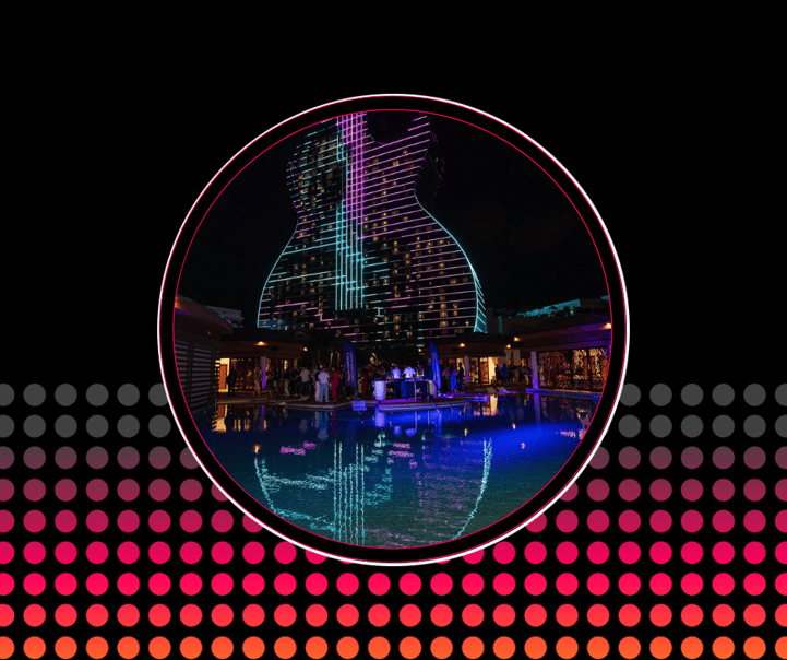 The Top 10 Influencer Marketing Innovations at IMS