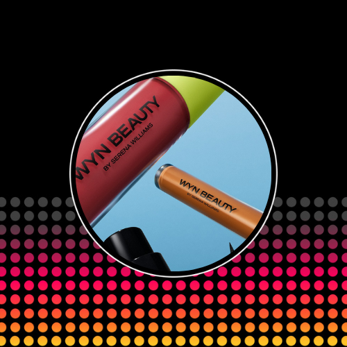 Top Athletes that Carved Brands Outside of Sports