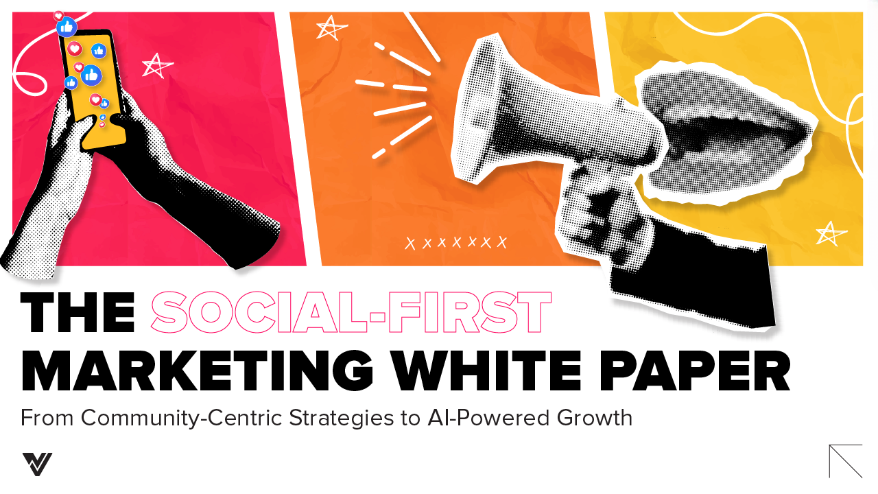 Untitled design-Aug-26-2025-05-58-51-7982-PM