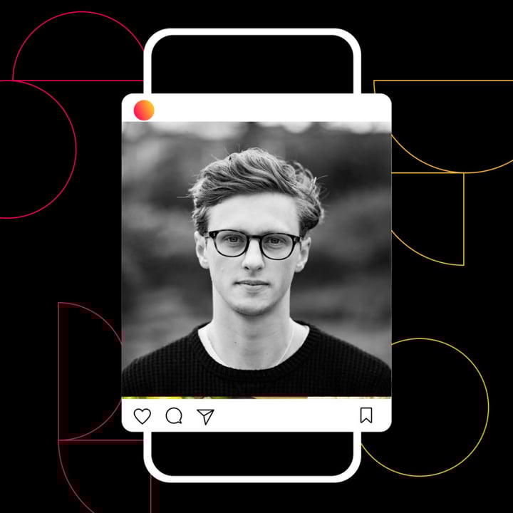 Wimbledon 2025: Influencers Driving Engagement