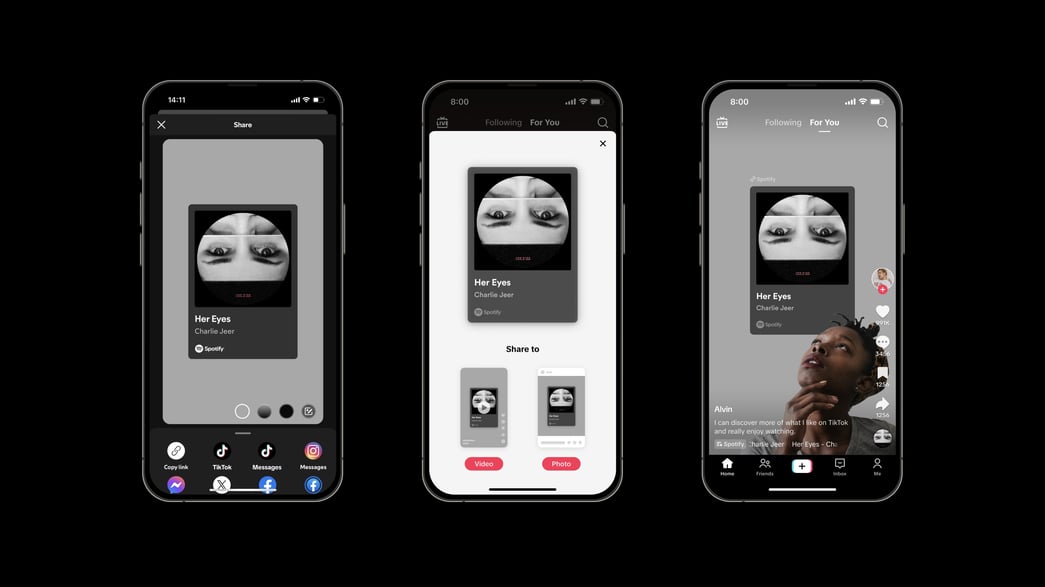 1cffee5cdcc2e6935c79cc822e6cec2f