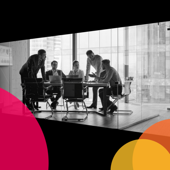 B2B Social Media Marketing: Essential Platforms and Best Practices