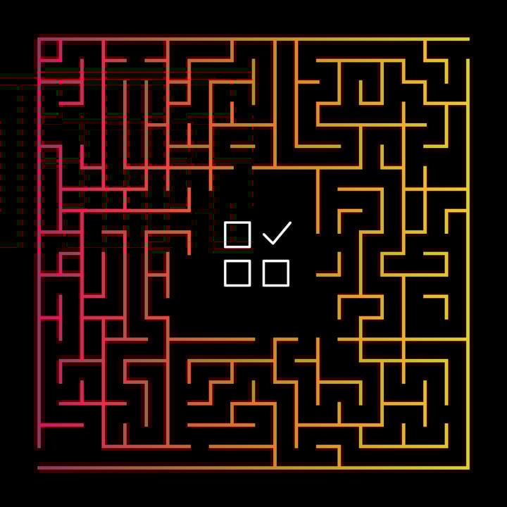 How to Choose the Right Influencer for Your Brand