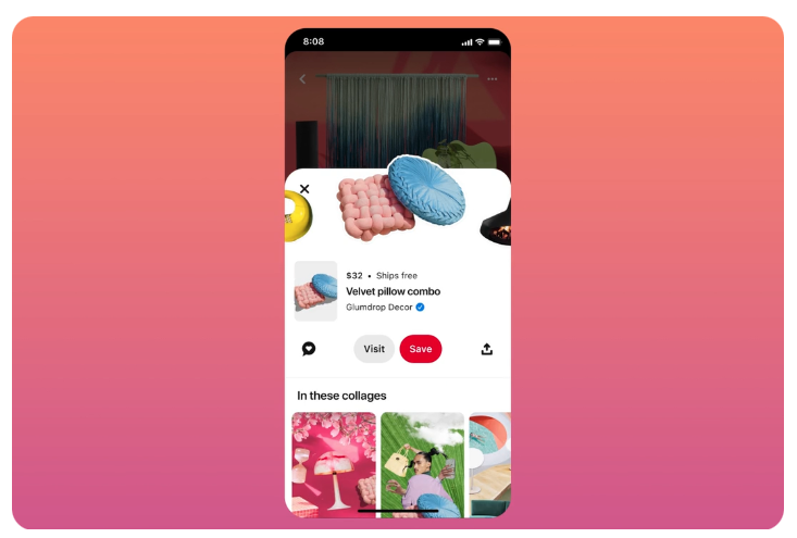 Pinterest-Collage-Remixes