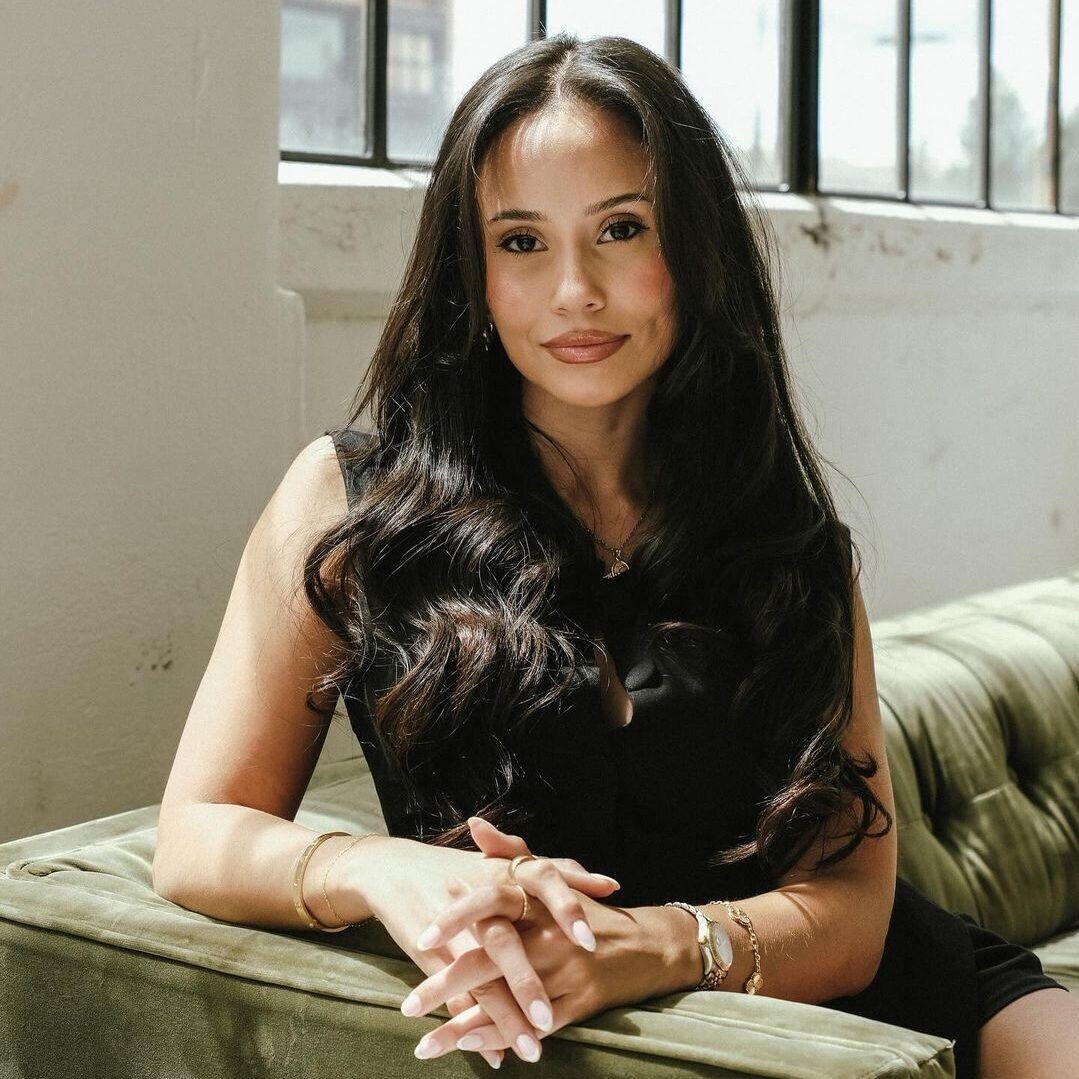 Social First Marketing