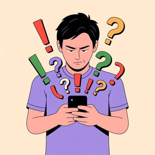 k3g7TQqJRK-Cf9qfycROJA