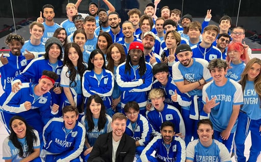 mr-beast-50-youtuber-challenge