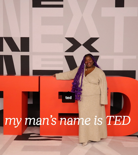 ted