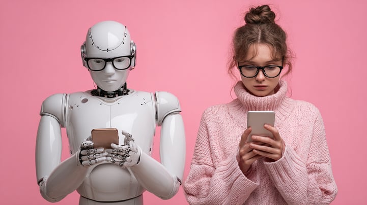 When Community is the Product: The Future of Creator-Led Brands