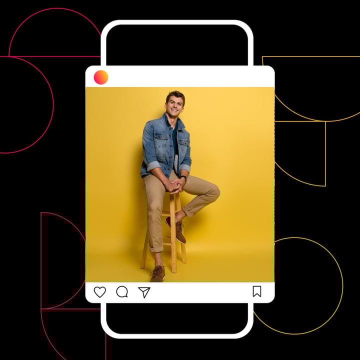 Top 10 Education Influencers Transforming Modern Classrooms in 2025