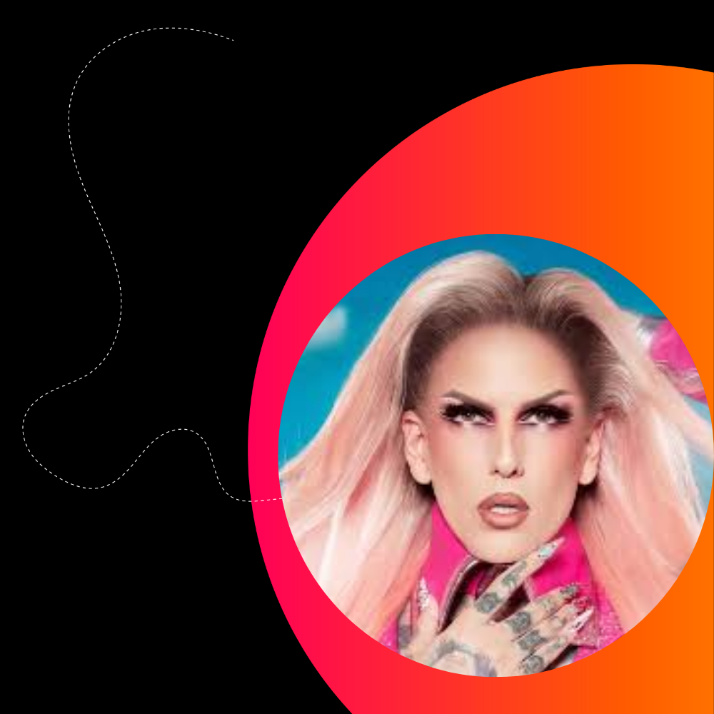 2661290_CreateHeaderImagesForListiclesToBePostedOnHubspot-Template-D_092525