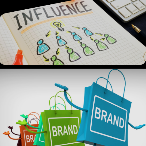 Brands that Wait _ blog image (1)