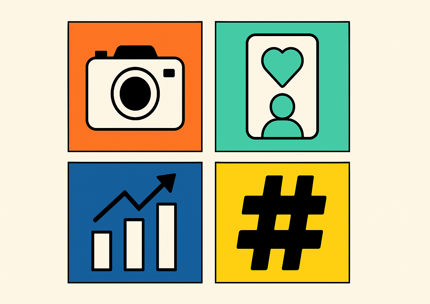 ChatGPT Image Aug 19, 2025, 04_21_27 PM