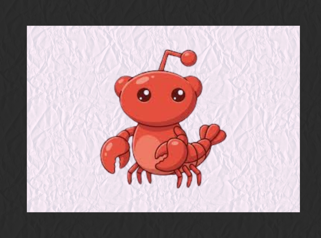 FEBRUARY 2026 LISTICLE IMAGES