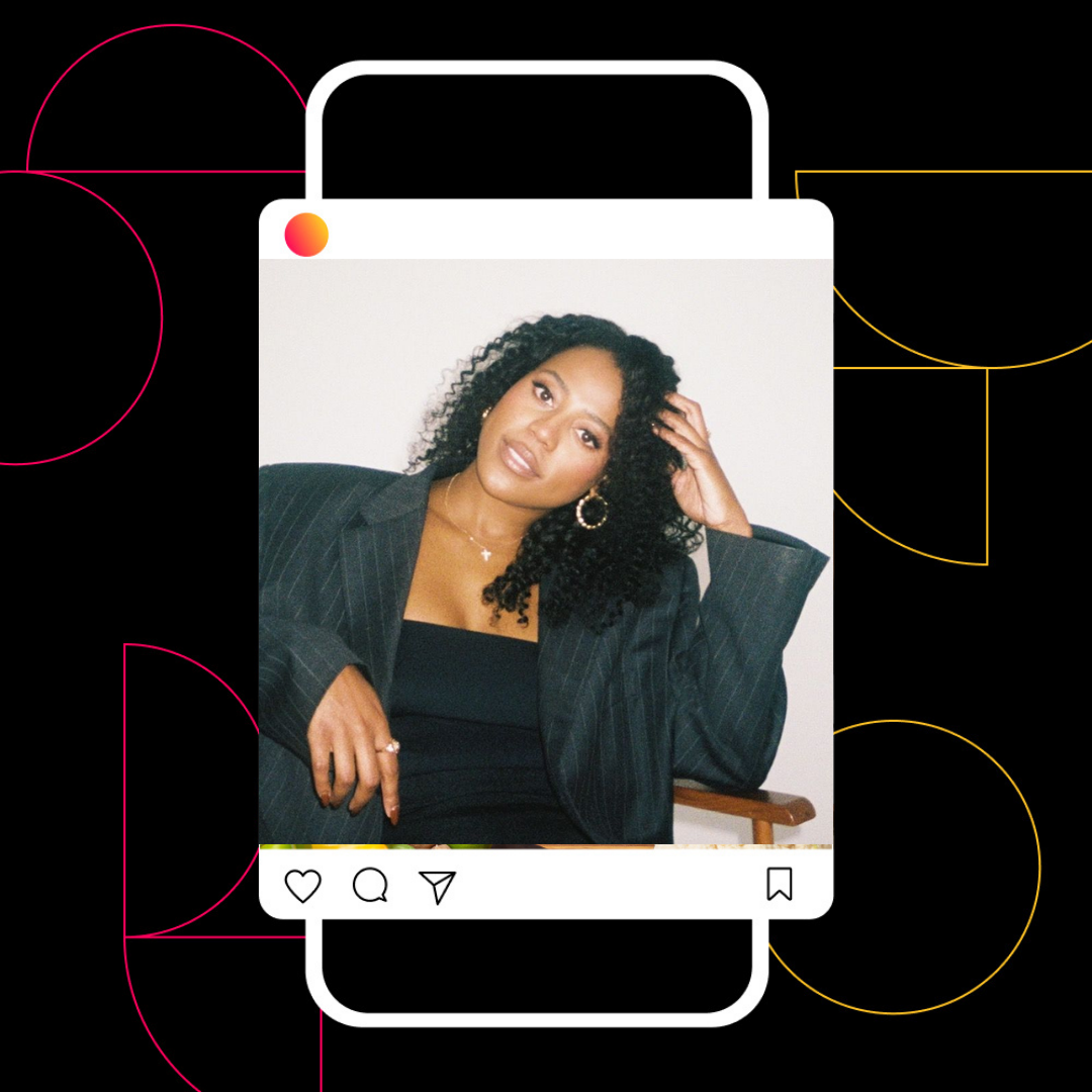 Listicle Image - Marissa Lee_ Bama Rush iconic moments