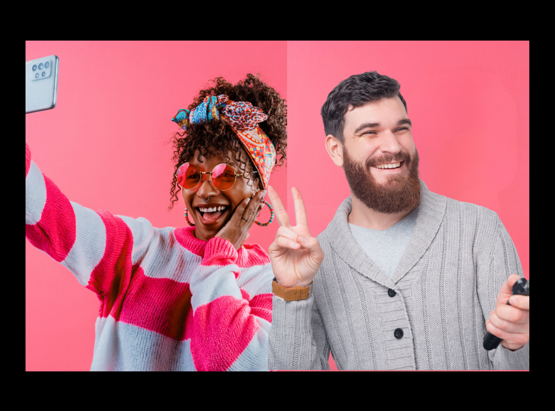 March 2026 LISTICLE IMAGES (4)