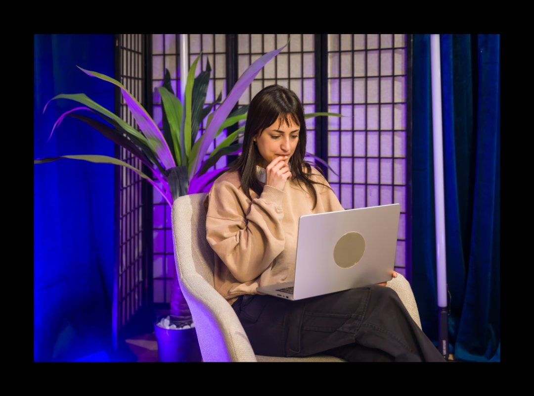 March 2026 LISTICLE IMAGES