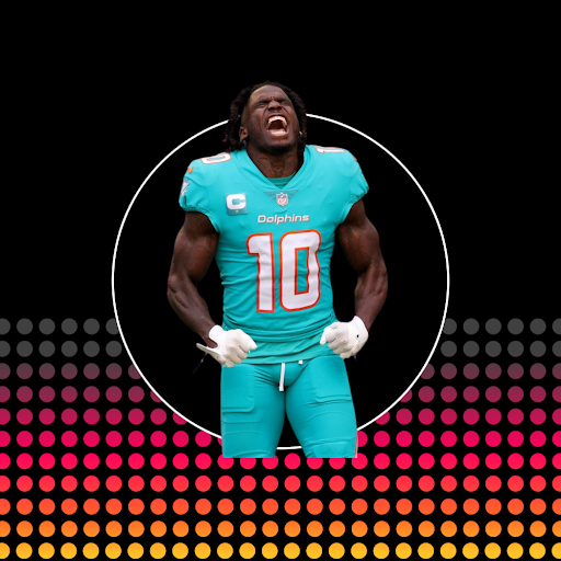 Tyreek-Hill-superbowl-blog