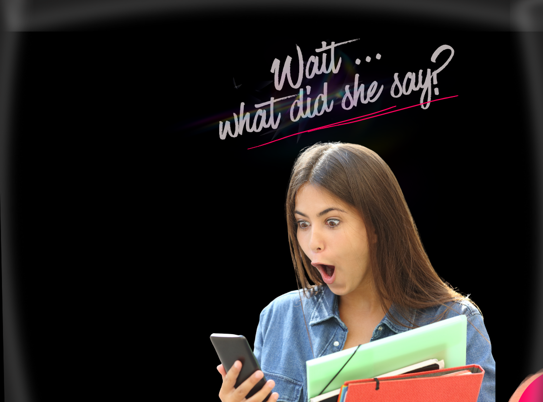 Unhinged Storytelling (1)