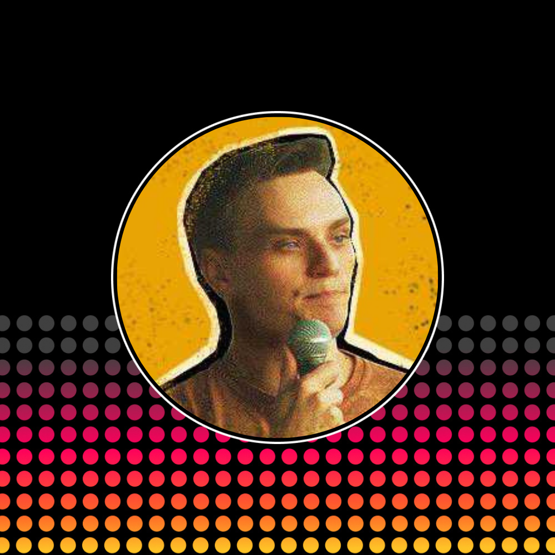 comedy creators building community