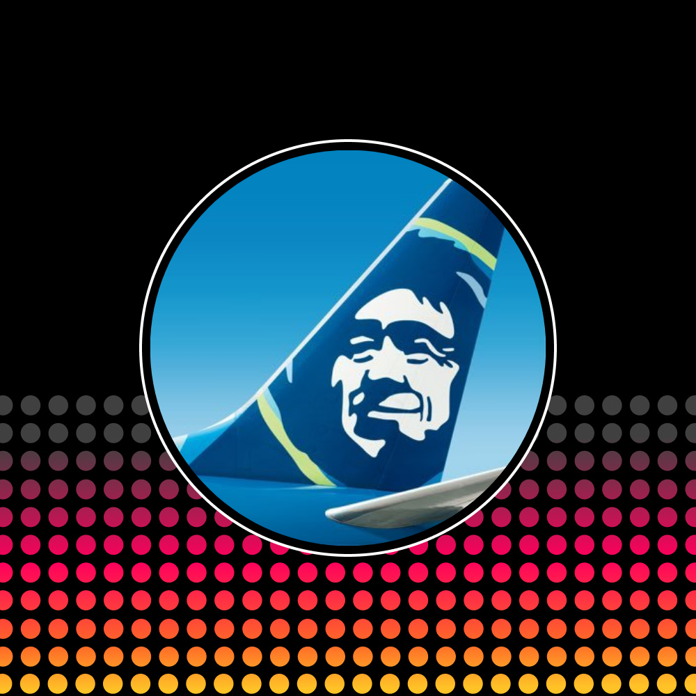 Untitled design (54)