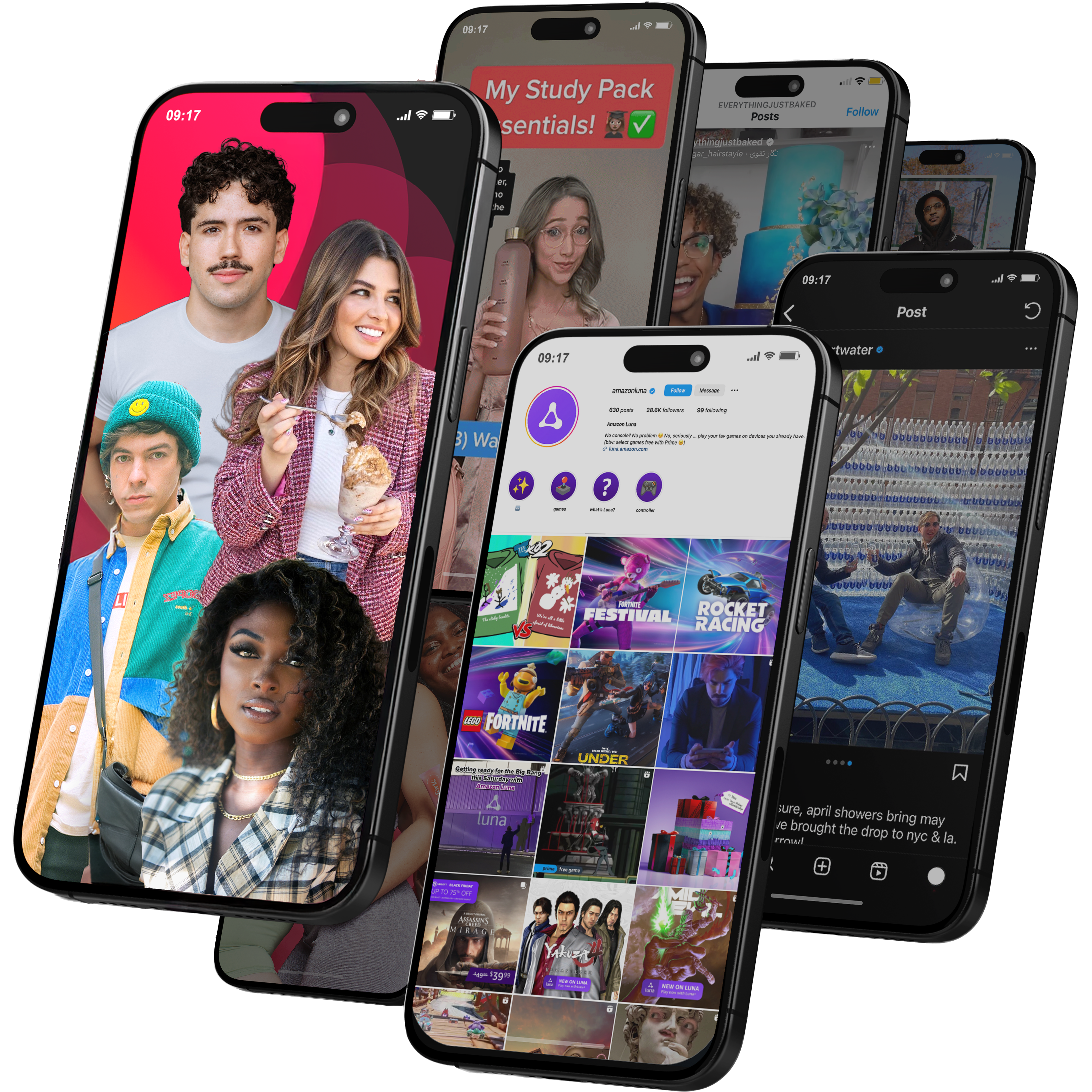 VN-Web-Header-Jan2026