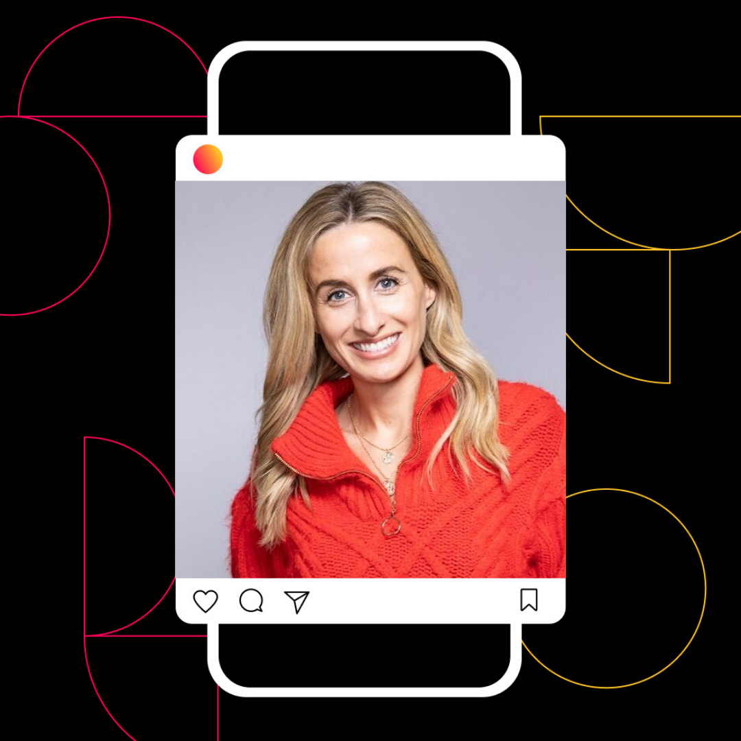 Dr. Julie Smith - Mental Health Influencer List