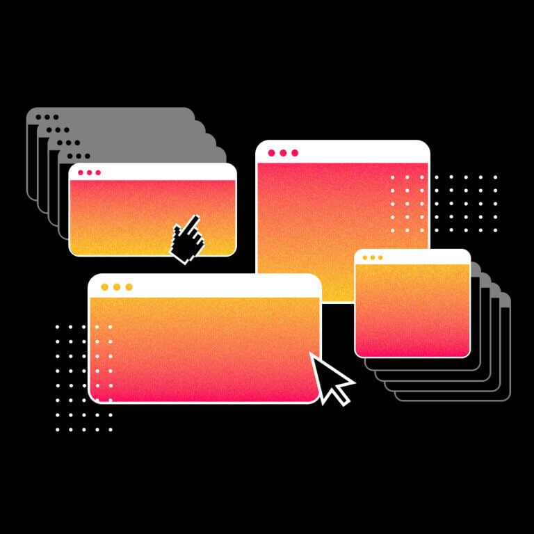 Platforms  Everything You Need to Know