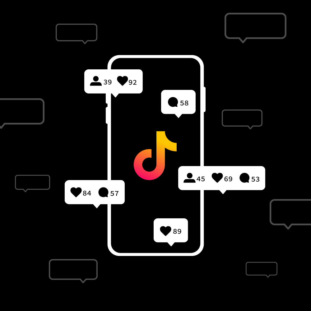 Blog_Image_Template_TikTok_Feature-Image