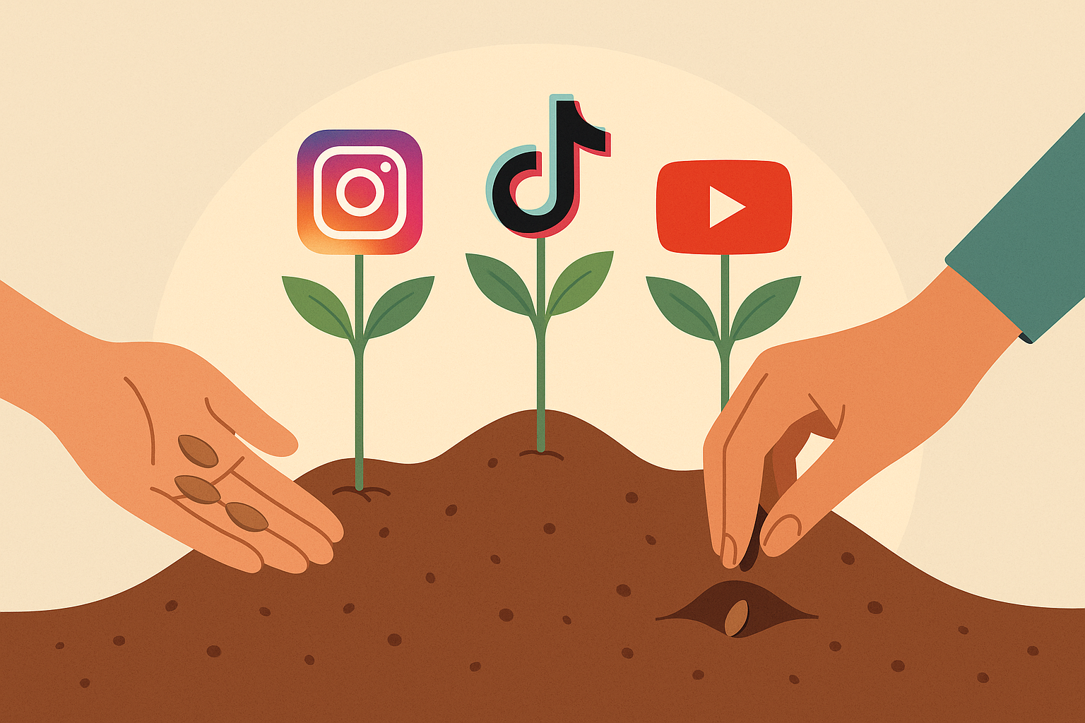 Why Brands Are Prioritizing Long-Term Creator Cohorts