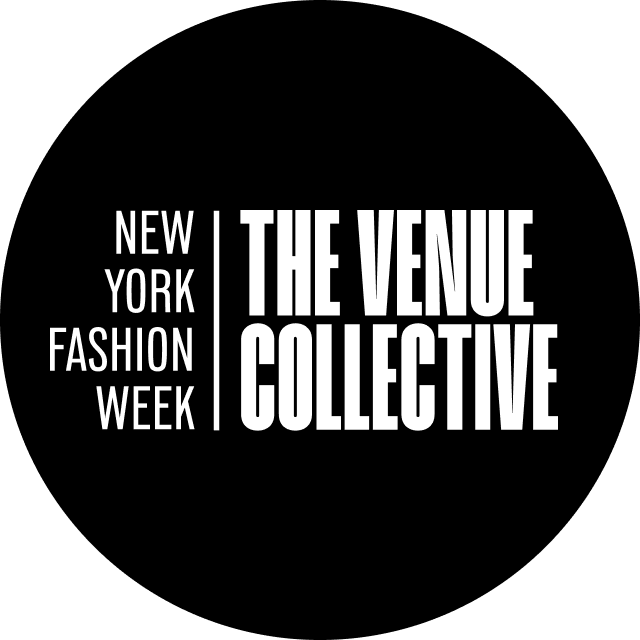 Influencer Marketing